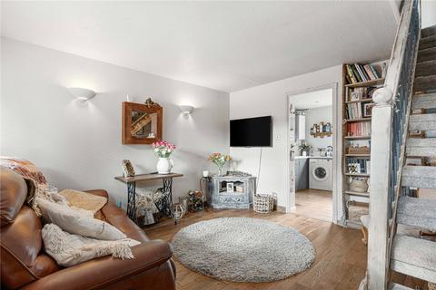 2 bedroom end of terrace house for sale, Sweet Mead, Saffron Walden, Essex, CB10