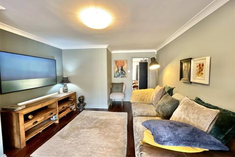 2 Argus Close, Gateshead, NE11 9TA