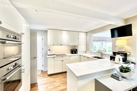 2 Argus Close, Gateshead, NE11 9TA