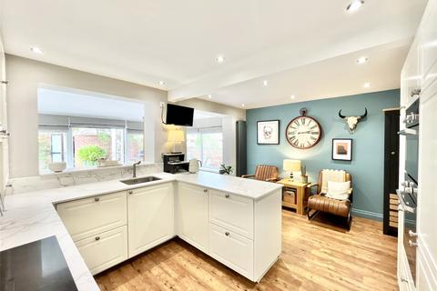 2 Argus Close, Gateshead, NE11 9TA