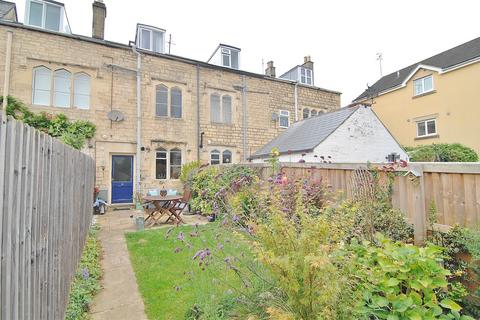 85 Westward Road, Stroud, GL5 4JA