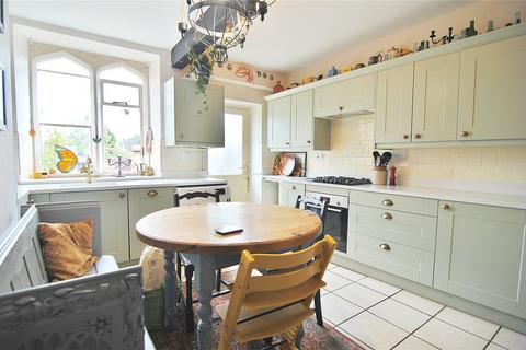 85 Westward Road, Stroud, GL5 4JA