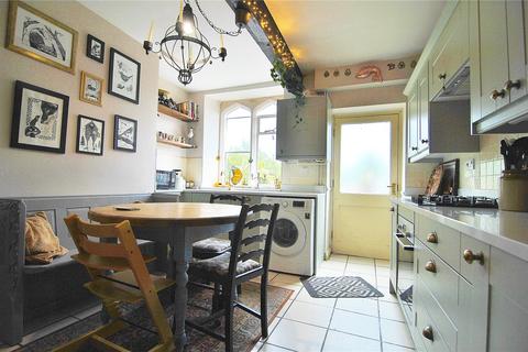 85 Westward Road, Stroud, GL5 4JA