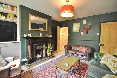 85 Westward Road, Stroud, GL5 4JA