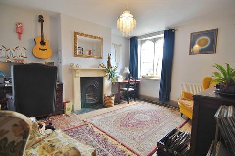 85 Westward Road, Stroud, GL5 4JA