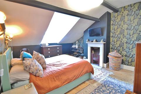 85 Westward Road, Stroud, GL5 4JA