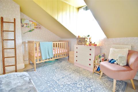85 Westward Road, Stroud, GL5 4JA