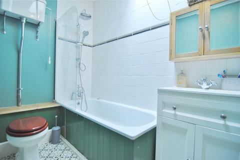 85 Westward Road, Stroud, GL5 4JA