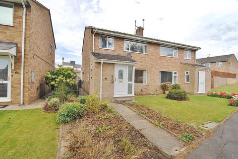19 Berkeley Close, Stroud, GL5 4SA