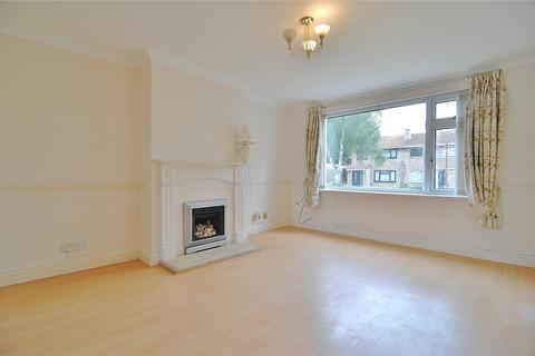 19 Berkeley Close, Stroud, GL5 4SA