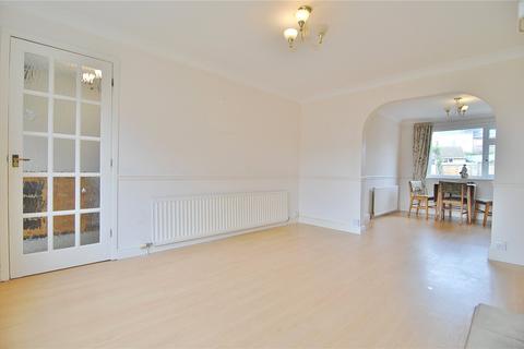 19 Berkeley Close, Stroud, GL5 4SA