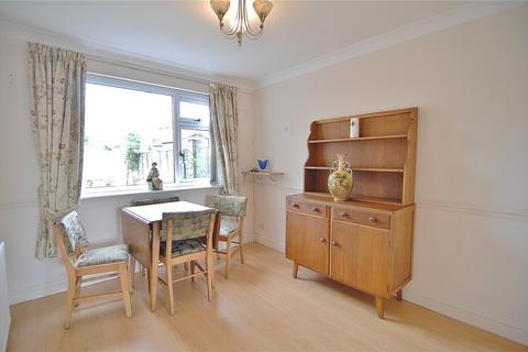 19 Berkeley Close, Stroud, GL5 4SA