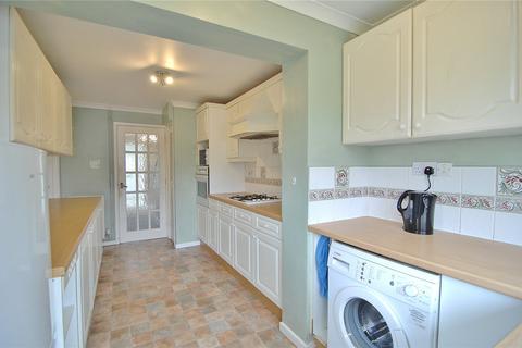 19 Berkeley Close, Stroud, GL5 4SA