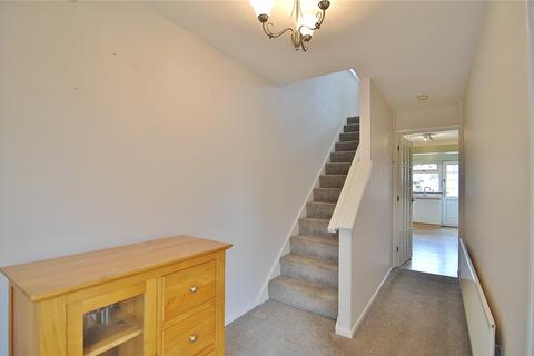 19 Berkeley Close, Stroud, GL5 4SA