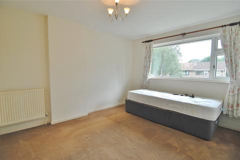 19 Berkeley Close, Stroud, GL5 4SA