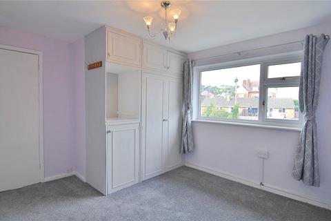 19 Berkeley Close, Stroud, GL5 4SA