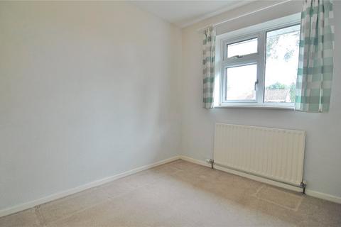 19 Berkeley Close, Stroud, GL5 4SA