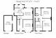 18 37713 watermarked 2.jpg
