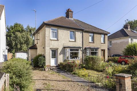 11 Glebe Road, Cambridge, CB1 7TF