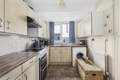 11 Glebe Road, Cambridge, CB1 7TF