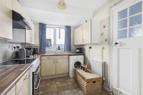 11 Glebe Road, Cambridge, CB1 7TF