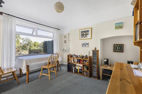 11 Glebe Road, Cambridge, CB1 7TF