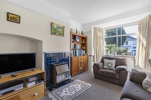 11 Glebe Road, Cambridge, CB1 7TF