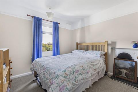 11 Glebe Road, Cambridge, CB1 7TF