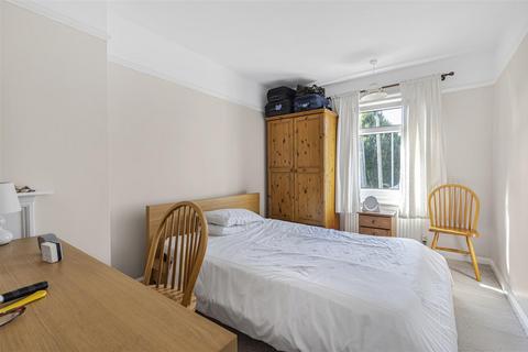 11 Glebe Road, Cambridge, CB1 7TF