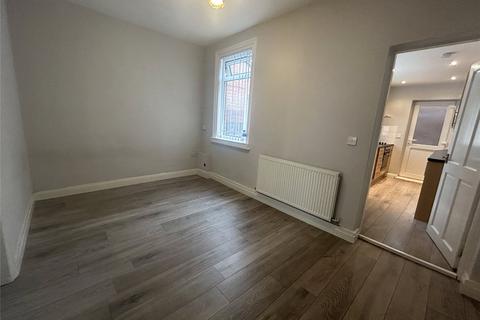 2 bedroom terraced house to rent, Brighton Road, Darlington, DL1