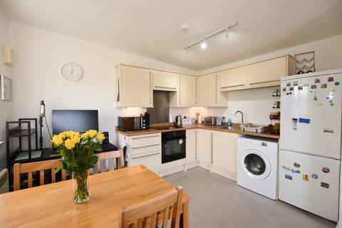 1 bedroom penthouse for sale, Strawberry Lane, Redruth, Cornwall, TR15