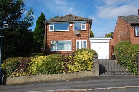 109 Kingsley Close, Ashton-under-lyne, OL6 9DF