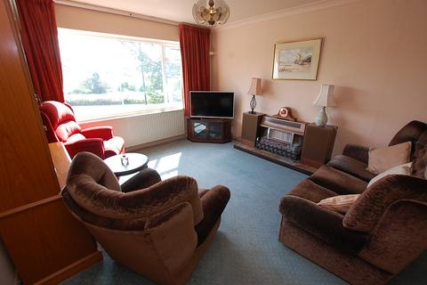 109 Kingsley Close, Ashton-under-lyne, OL6 9DF