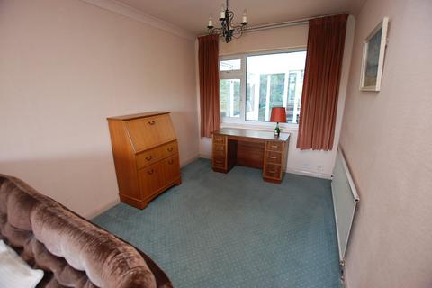 109 Kingsley Close, Ashton-under-lyne, OL6 9DF