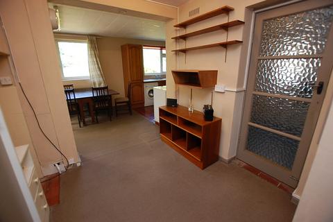 109 Kingsley Close, Ashton-under-lyne, OL6 9DF