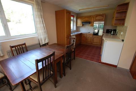 109 Kingsley Close, Ashton-under-lyne, OL6 9DF