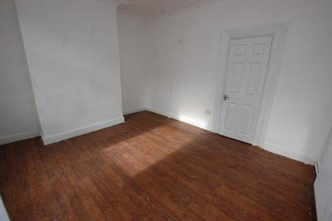 2 bedroom terraced house for sale, Whiteacre Road, Greater Manchester OL6