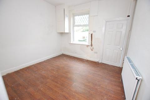 2 bedroom terraced house for sale, Whiteacre Road, Greater Manchester OL6