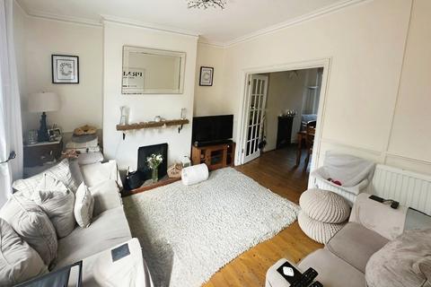 2 bedroom terraced house for sale, Cheadle SK8