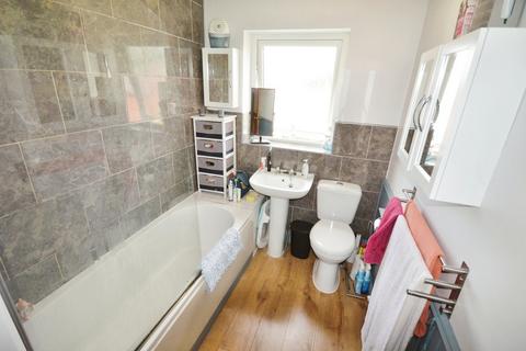 12 Rectory Close, Duckmanton, Chesterfield, S44 5JT