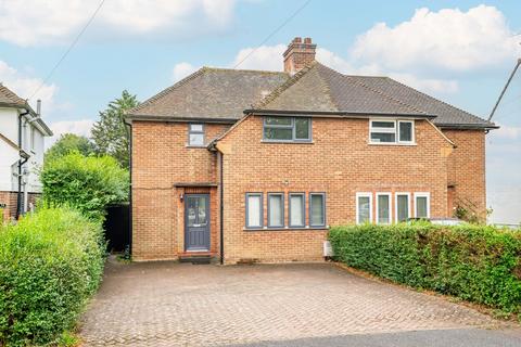 3 bedroom semi-detached house for sale, Sleapshyde Lane, St. Albans AL4