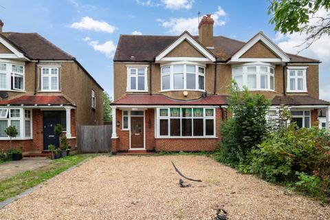 158 Cheam Common Road, Worcester Park, KT4 8QP