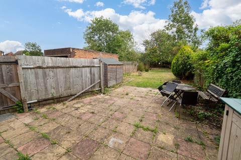 158 Cheam Common Road, Worcester Park, KT4 8QP