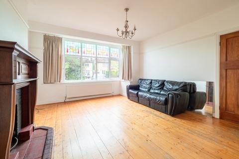 158 Cheam Common Road, Worcester Park, KT4 8QP