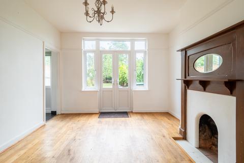158 Cheam Common Road, Worcester Park, KT4 8QP