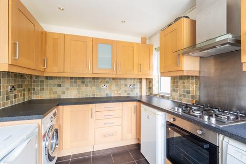158 Cheam Common Road, Worcester Park, KT4 8QP