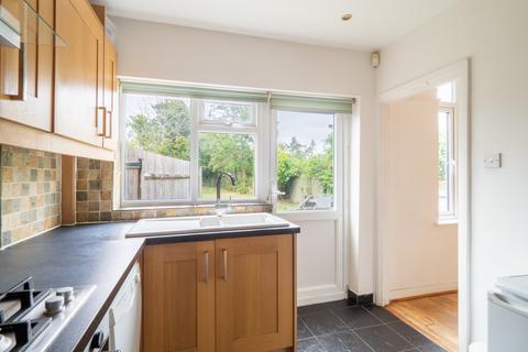 158 Cheam Common Road, Worcester Park, KT4 8QP