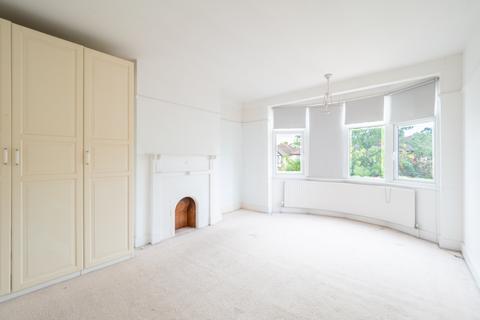 158 Cheam Common Road, Worcester Park, KT4 8QP