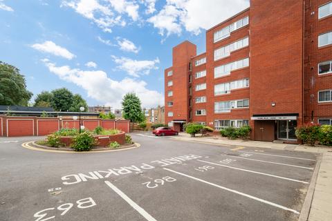 2 bedroom apartment for sale, Homefield Park, Sutton SM1