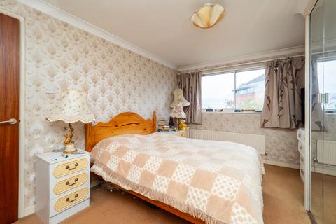 2 bedroom apartment for sale, Homefield Park, Sutton SM1